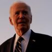 US: Biden announces clemency for 1,500 people