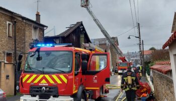 « Un effort nécessaire » : en Essonne, les communes à la rescousse du département pour financer les pompiers