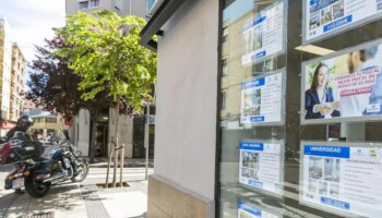 Un estudio señala a esta ciudad de España como la segunda de Europa preferida para invertir en vivienda en 2025