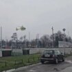 Un joven mata a una niña de 7 años y hiere a 5 estudiantes y a su profesora en un ataque con cuchillo en un colegio de Zagreb