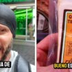 Un nutricionista explica qué productos de Mercadona debes comprar para una cena saludable en Navidad: «Tiene muy poquitas calorías»