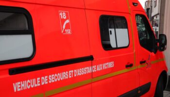 Une adolescente de 16 ans meurt dans un accident de car au lendemain de Noël dans les Pyrénées-Atlantiques