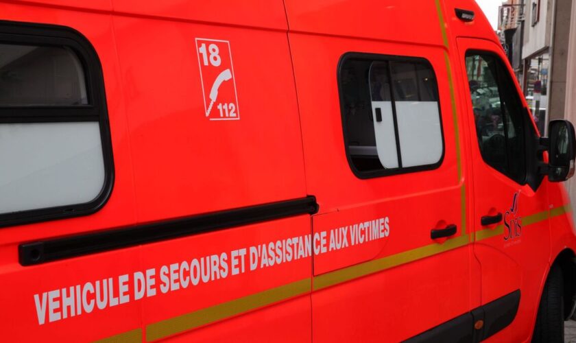 Une adolescente de 16 ans meurt dans un accident de car au lendemain de Noël dans les Pyrénées-Atlantiques