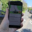 Val-d’Oise : grâce à leurs signalements en chaîne, ils ont réussi à changer les recommandations de Waze