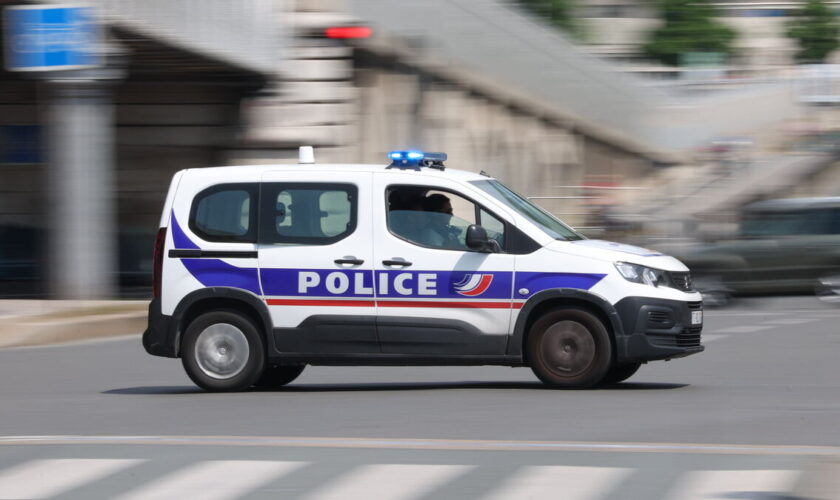 Val-de-Marne : 100 000 euros perdus en pleine rue et dix personnes interpellées dans la foulée