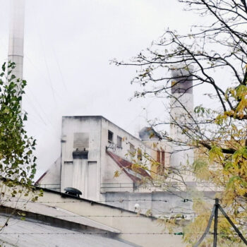 Val-de-Marne : 15 000 euros d’amende pour l’usine Biospringer, qui puise trop d’eau dans le réseau public