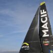 Vendée Globe : Dalin et Simon confortent leur avance dans l’océan Indien