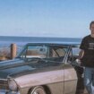 Vendido por 92.000 euros el Chevrolet Nova del actor Paul Walker