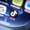 Venezuela fines TikTok over deadly viral challenges