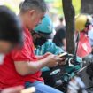 Vietnam's restrictive internet law comes into force