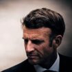 Vouloir être le poison et l’antidote: Emmanuel Macron, l’artisan du chaos