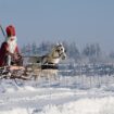 Warum der Nikolaus nicht der Weihnachtsmann ist