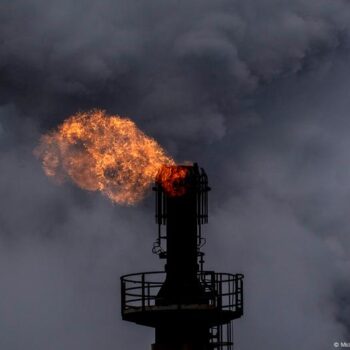 Wie wichtig ist Thyssenkrupp für Deutschland?