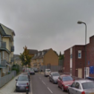 Woman killed and two injured in Harlesden shooting