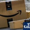 Workers in Saudi Arabia say Amazon failed to compensate them for labor abuses: ‘They played a game against me’