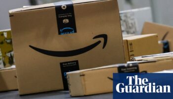 Workers in Saudi Arabia say Amazon failed to compensate them for labor abuses: ‘They played a game against me’