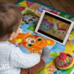 YouTube urged to promote 'high-quality' children's TV