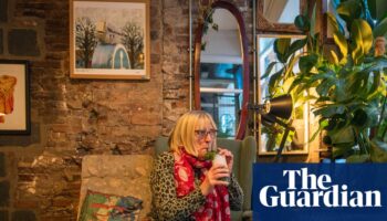 ‘A cultural shift’: drinkers hit Hull’s Low Ale Trail for alcohol-free options