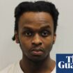 ‘Dangerous’ 17-year-old handed life sentence for killing mother-of-two