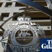 ‘It’s beyond human scale’: AFP defends use of artificial intelligence to search seized phones and emails