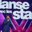 « Danse avec les stars 2025 » : Sophie Davant rejoint le casting de la saison 14 sur TF1