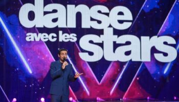 « Danse avec les stars 2025 » : Sophie Davant rejoint le casting de la saison 14 sur TF1