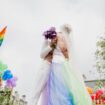 2013, le mariage pour tous : vive les marié·e·s !