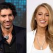 Justin Baldoni sues New York Times over reporting of Blake Lively allegations