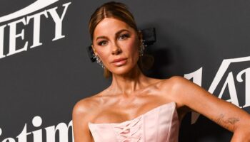 Kate Beckinsale dénonce les violences envers les actrices et la loi du silence : « Cela dure depuis toujours »