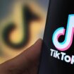 TikTok condamné à une amende de 10 millions de dollars au Venezuela pour des défis mortels