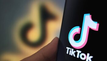 TikTok condamné à une amende de 10 millions de dollars au Venezuela pour des défis mortels