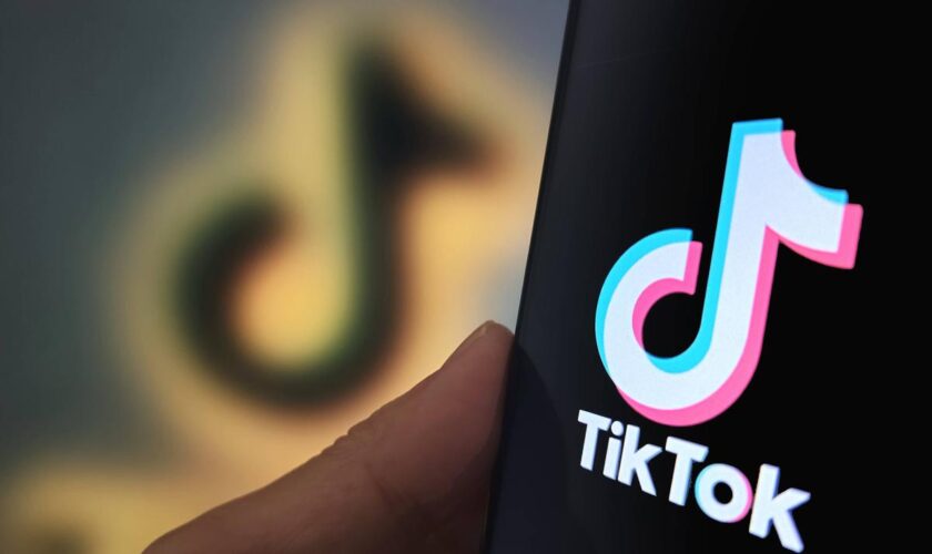 TikTok condamné à une amende de 10 millions de dollars au Venezuela pour des défis mortels