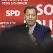 Sozialstaat: Auch SPD-Chef Klingbeil zu Verschärfungen beim Bürgergeld bereit