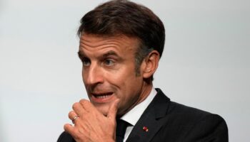 Emmanuel Macron ouvre la porte aux référendums, la gauche a déjà des idées à lui proposer