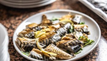 Eating popular fish daily can lower Alzheimer’s and dementia risk