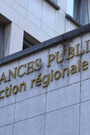 Un virement des impôts de 645 euros arrive chez 9 millions de Français