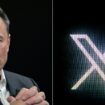 Elon Musk change d’identité sur X en reprenant les codes internet de l’extrême droite