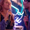 »It Ends With-Us«: Justin Baldoni kündigt Gegenklage gegen Blake Lively an