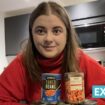 'I tried Heinz beans dupes from Aldi, Tesco and M&S - one perfect mimic was less than half the price'