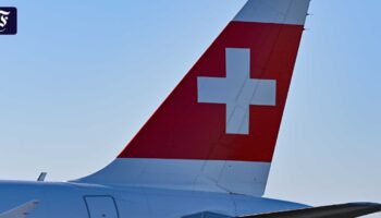 Todesfall bei Swiss Air: Mit dem Triebwerk gab es schon öfter Schwierigkeiten