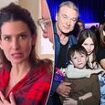 Psychologists explain why people lie about cultural identity as Hilaria Baldwin's 'fake' accent goes viral