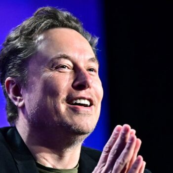 Elon Musk alias « Kekius Maximus » : que peut signifier son mystérieux changement de pseudo sur X ?