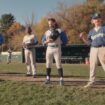 « Eephus, le dernier tour de piste » : un film choral et nostalgique sur le base-ball amateur en Amérique