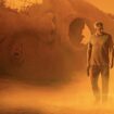 « Blade Runner 2049 », le retour du futur