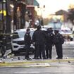 FBI probes ISIS link to New Orleans terror attack that slaughtered at least 10 on Bourbon Street: Live updates