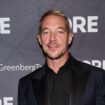 Diplo reveals he was tripping on LSD during CNN New Year’s Eve appearance