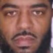 Who is Shamsud Din Jabbar? The man behind the New Orleans terror attack with possible ISIS links