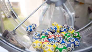 Résultat du Loto (FDJ) : le tirage du mercredi 1er janvier 2025 [EN LIGNE]