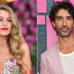 Blake Lively files official federal lawsuit against Justin Baldoni, looks forward to day in court