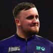 Luke Littler vs Nathan Aspinall – World Darts Championship: Live score and leg-by-leg updates as 17-year-old wins 5-2 to reach semi-final – after Stephen Bunting beat Peter Wright